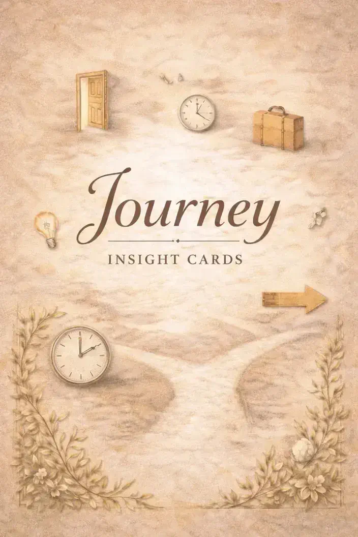 A Framework for Work