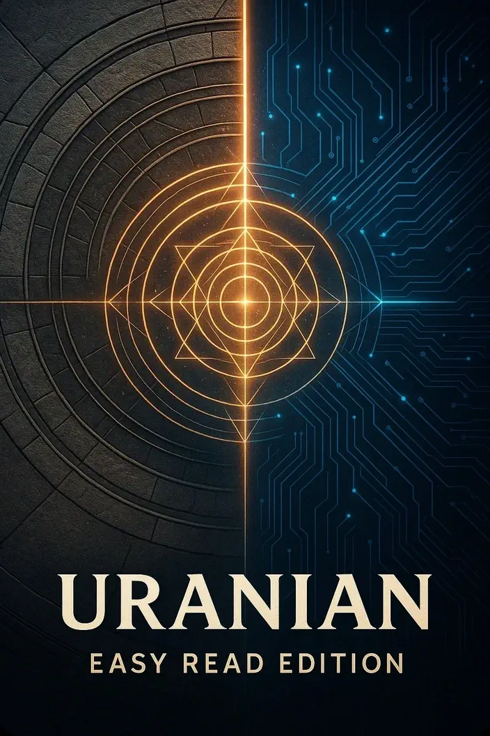 URANIAN™